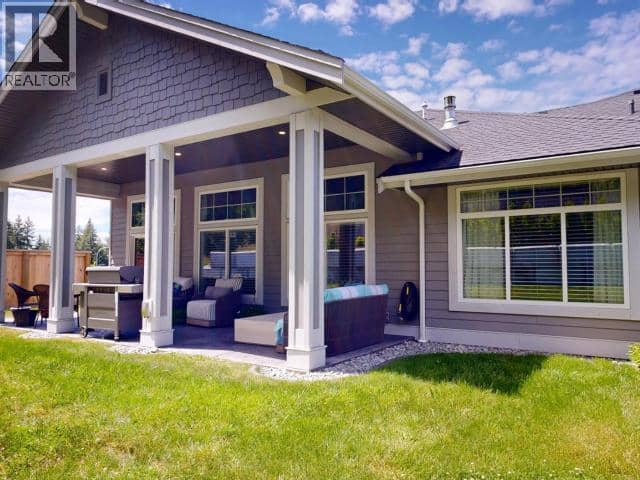4048 SATURNA AVE, Powell River, photo 5