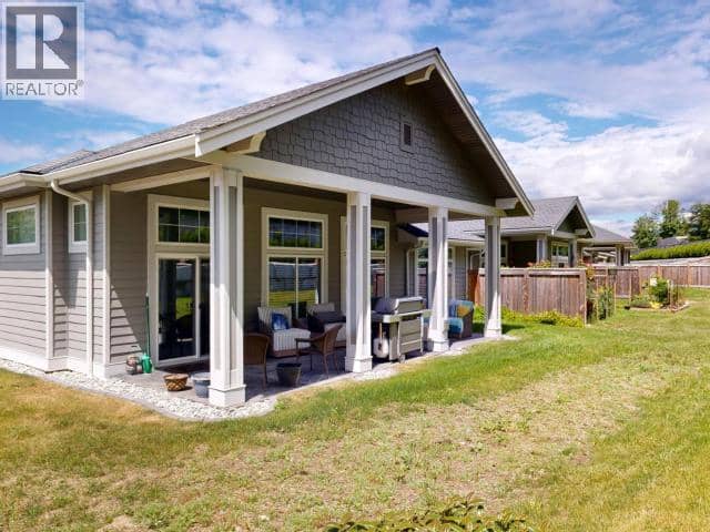 4048 SATURNA AVE, Powell River, photo 8