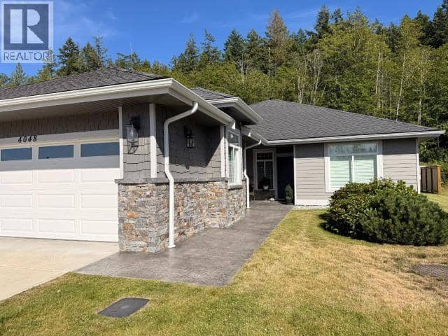 4048 SATURNA AVE, Powell River, photo 3