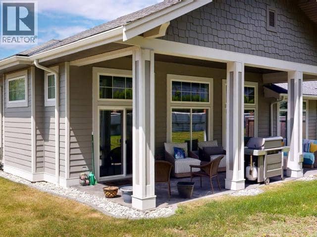 4048 SATURNA AVE, Powell River, photo 7