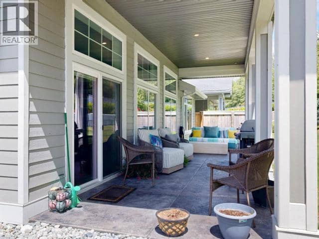 4048 SATURNA AVE, Powell River, photo 6