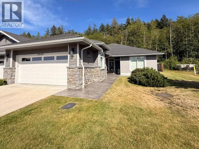 4048 SATURNA AVE, Powell River, photo 2