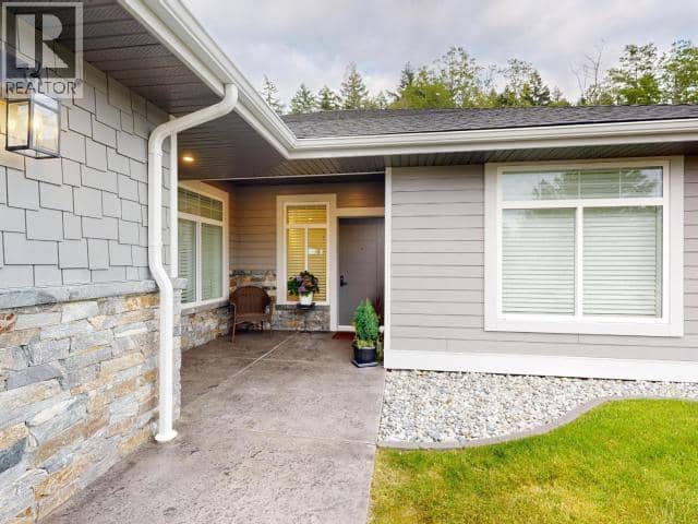 4048 SATURNA AVE, Powell River, photo 4