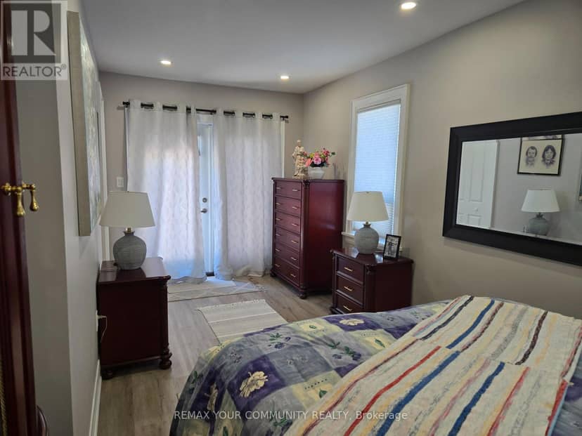 19 Ormonde Avenue — photo 11 of 22