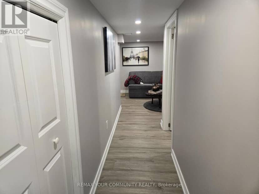 19 Ormonde Avenue — photo 15 of 22