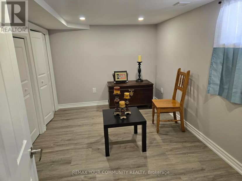 19 Ormonde Avenue — photo 19 of 22