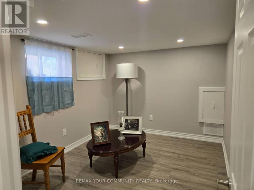 19 Ormonde Avenue — photo 20 of 22