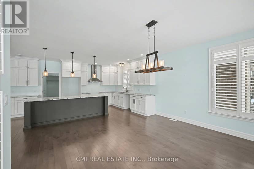 158 Cherrywood Parkway — photo 11 of 40