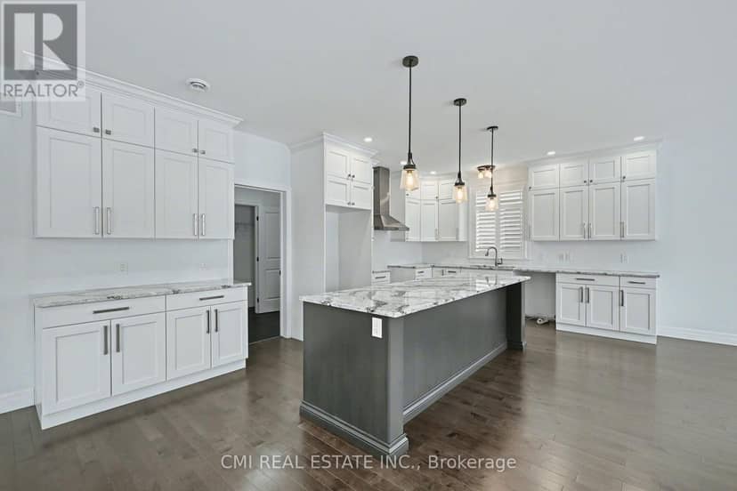 158 Cherrywood Parkway — photo 17 of 40