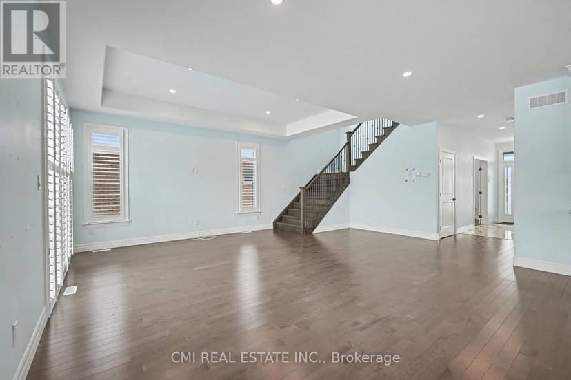 158 Cherrywood Parkway — photo 21 of 40
