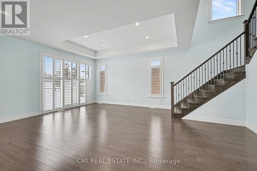158 Cherrywood Parkway — photo 22 of 40