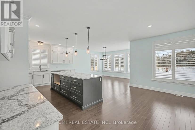 158 Cherrywood Parkway — photo 23 of 40