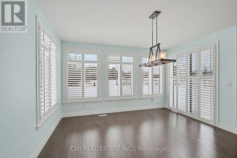158 Cherrywood Parkway — photo 28 of 40