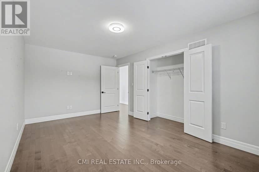 158 Cherrywood Parkway — photo 32 of 40