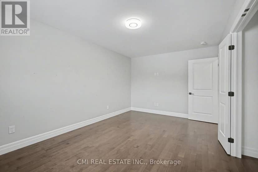 158 Cherrywood Parkway — photo 33 of 40