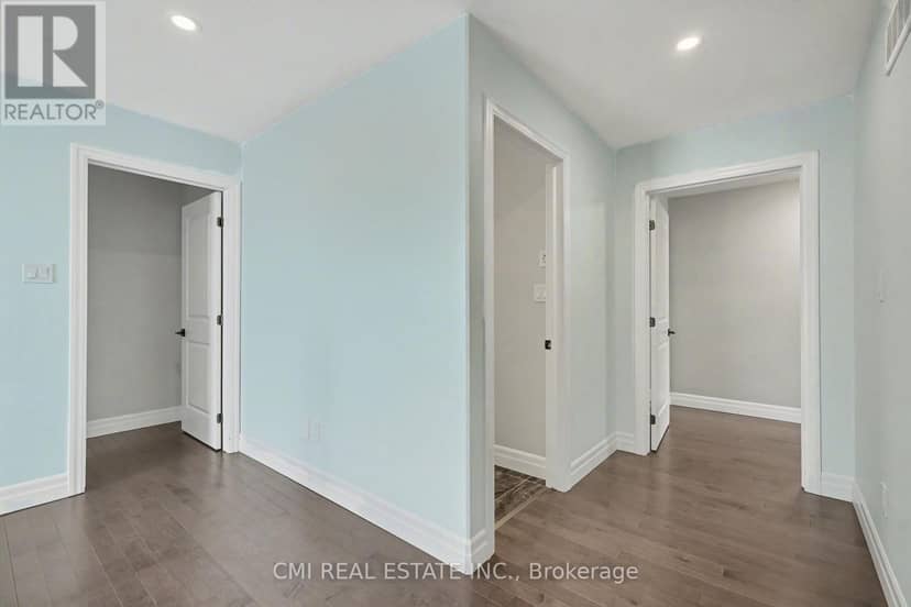 158 Cherrywood Parkway — photo 34 of 40