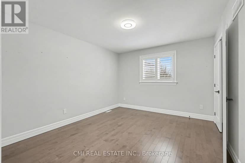 158 Cherrywood Parkway — photo 35 of 40