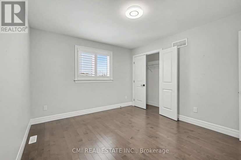 158 Cherrywood Parkway — photo 36 of 40