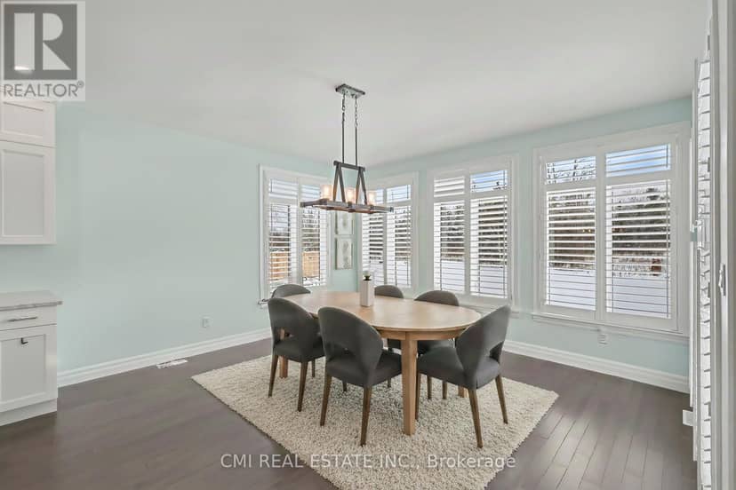 158 Cherrywood Parkway — photo 6 of 40