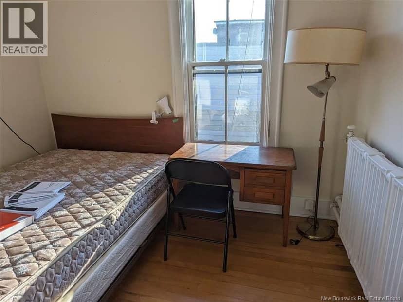 178 Queen Street — photo 20 of 28