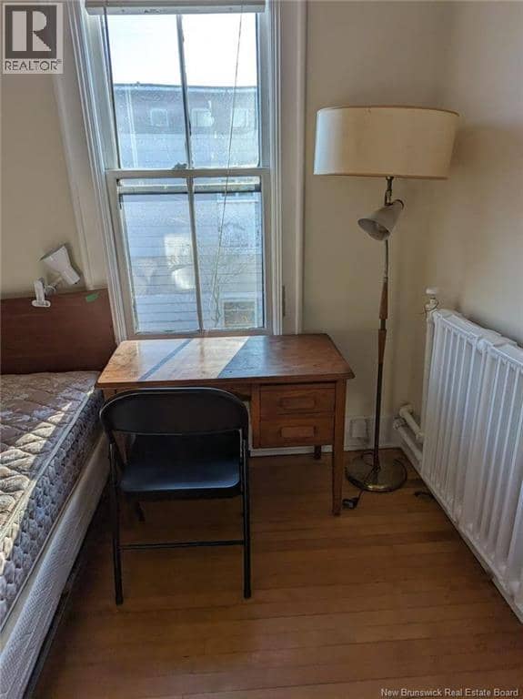 178 Queen Street — photo 21 of 28