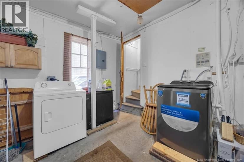 178 Queen Street — photo 24 of 28