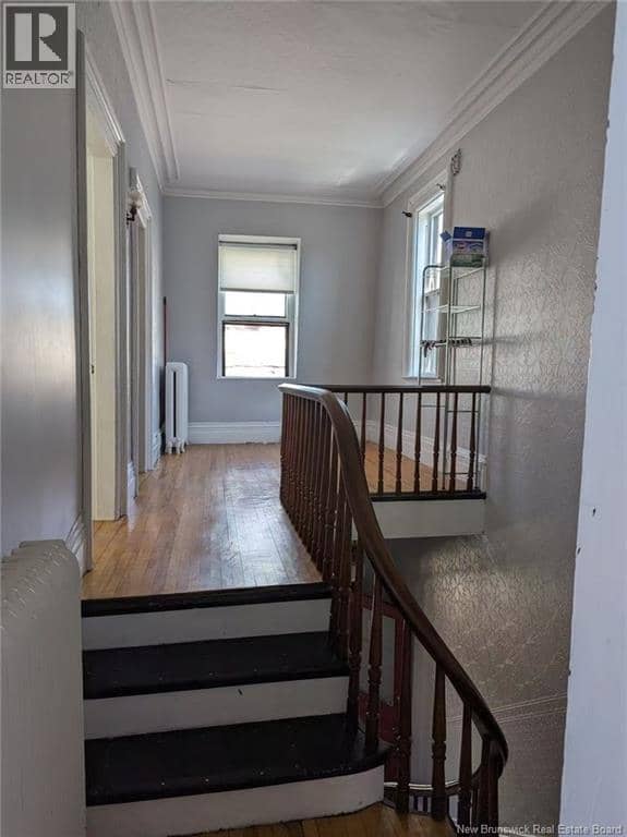 178 Queen Street — photo 7 of 28