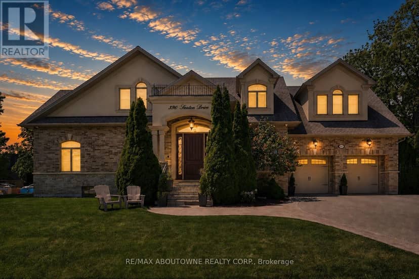 390 Seaton Drive — photo 1 of 40