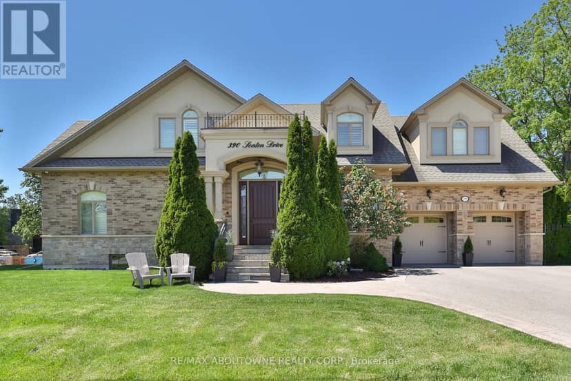 390 Seaton Drive — photo 6 of 40