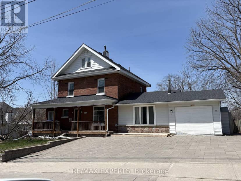 418 Dominion Avenue — photo 1 of 11