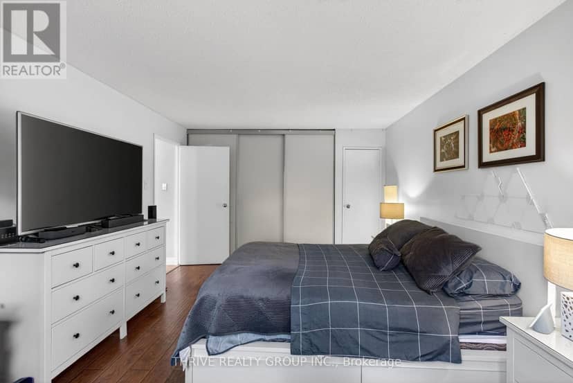 401 - 75 Huxley Street — photo 14 of 16