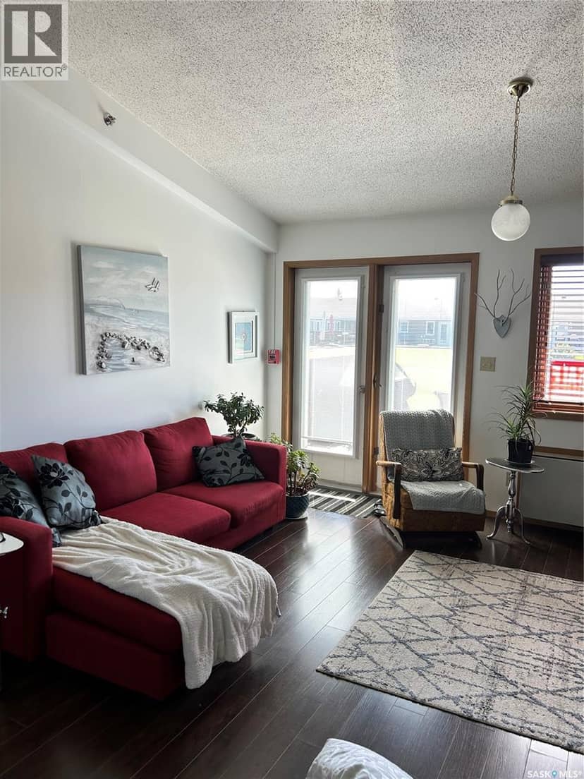15 1250 Aaro AVENUE, Elbow, photo 4