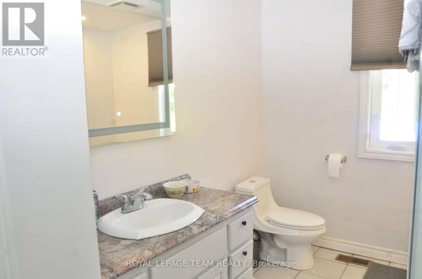 10355 Broken Second Road W — photo 26 of 34