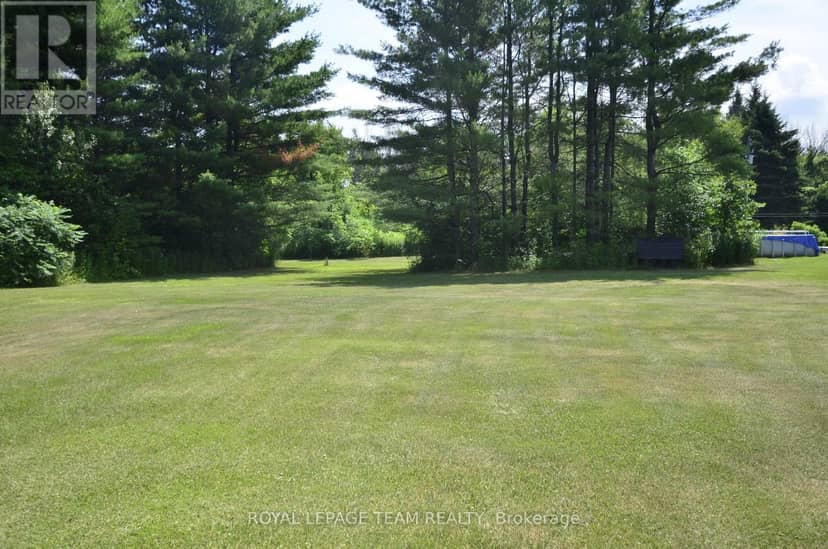 10355 Broken Second Road W — photo 7 of 34