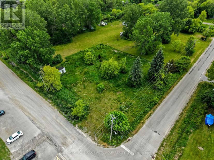 1 Earl Street — photo 17 of 20