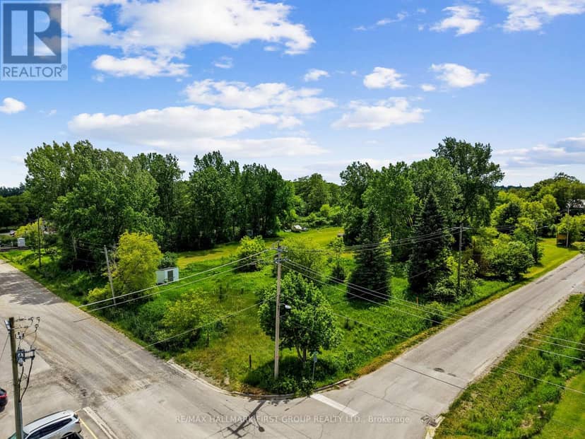 1 Earl Street, Cramahe, photo 2