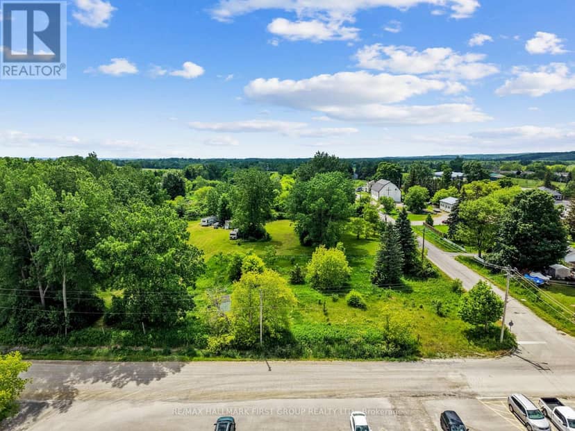 1 Earl Street, Cramahe, photo 3