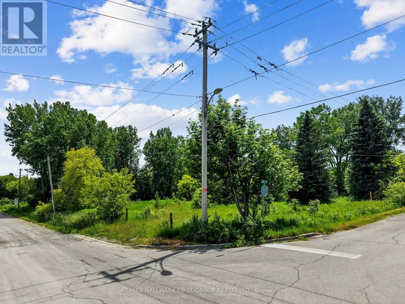 1 Earl Street, Cramahe, photo 4