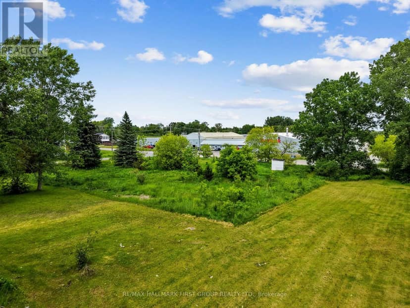1 Earl Street, Cramahe, photo 5
