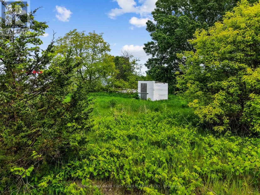 1 Earl Street, Cramahe, photo 6