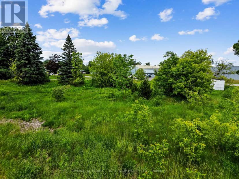 1 Earl Street, Cramahe, photo 8
