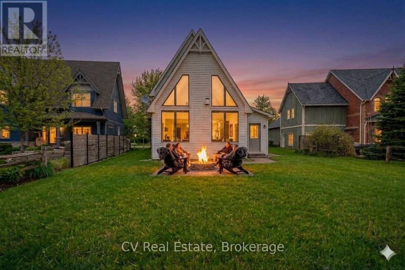 159 Snowbridge Way — photo 5 of 40