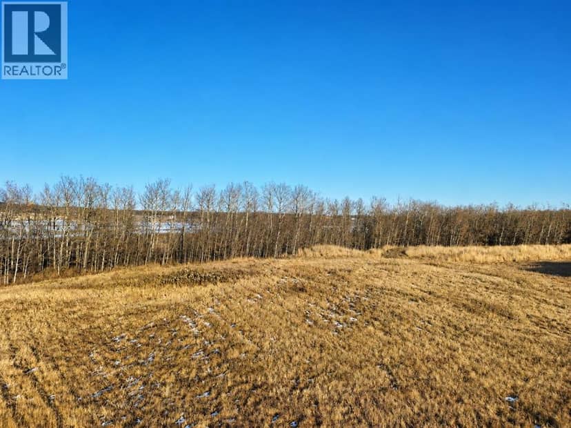 Lot 14, 5115 40 Avenue, Innisfail, photo 5