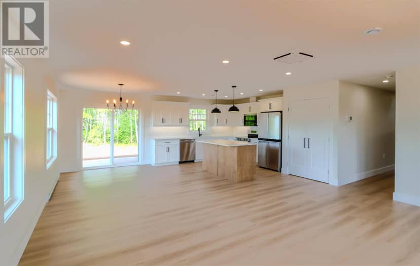 344 Ferry Road — photo 15 of 40
