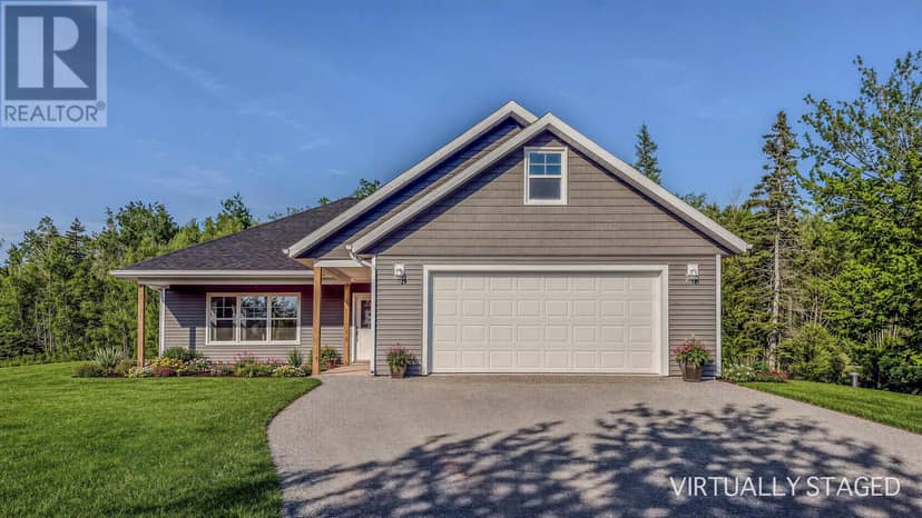 344 Ferry Road — photo 3 of 40