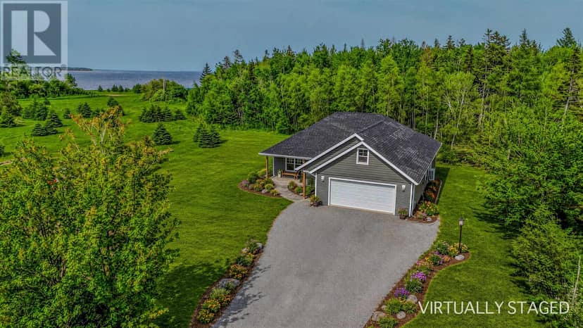 344 Ferry Road — photo 5 of 40