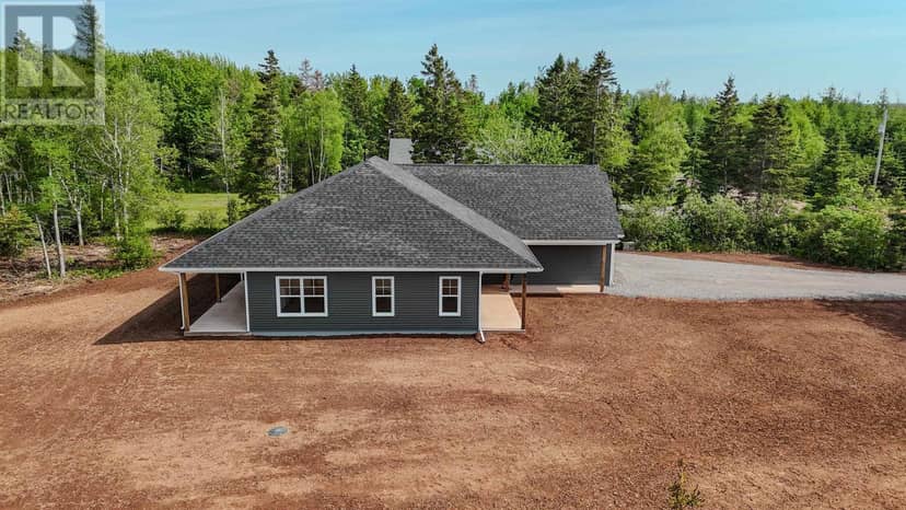 344 Ferry Road — photo 6 of 40