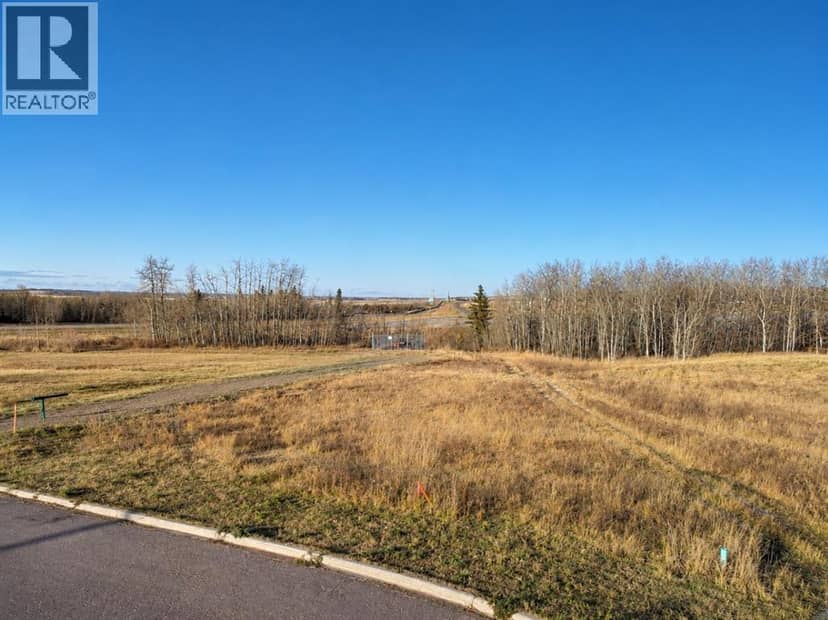 Lot 13, 5125 40 Avenue, Innisfail, photo 2