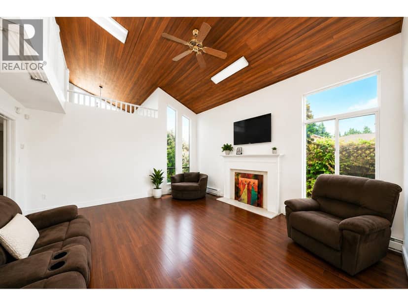 7868 ELWELL STREET, Burnaby, photo 5