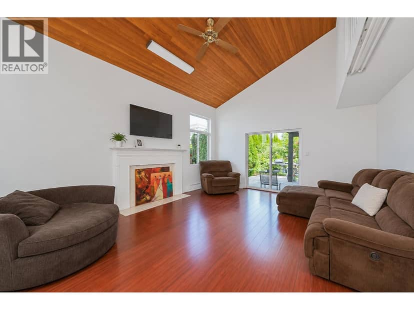 7868 ELWELL STREET, Burnaby, photo 4